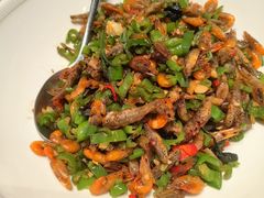 -好食上(喜盈门.范城店)