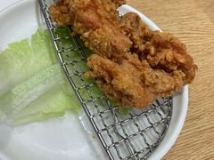 -味千拉面(惠州文昌一路分店)