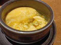 -苏小柳手作点心(控江旭辉分院)