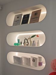 -Dr.Jane皮肤管理中心