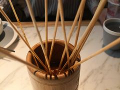 洛阳涮牛肚-掌柜的店·河南菜(松江店)
