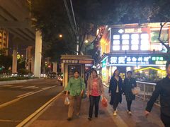 -探窝·竹笙椰子鸡(杨箕店)