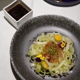 爱台湾菜爱三杯的一切[调皮]