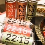 0糖0脂！我真的是爱了