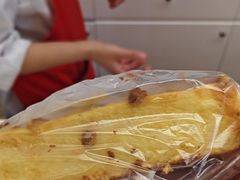 -味多美蛋糕(三元桥店)