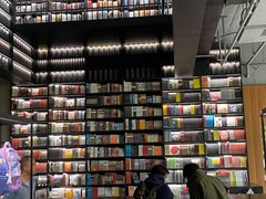 -PAGEONE(北京坊店)