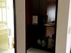 -郑州粤海酒店(郑州二七广场店)