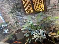 -茶理宜世(京溪店)