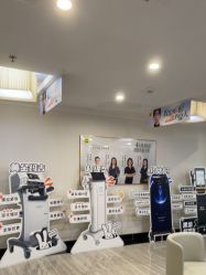 -深圳阳光医疗美容医院·旗舰店