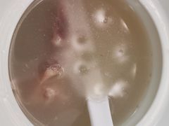 -源時代·江浙小馆