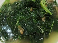 合和美食馆-合和美食馆(壹村东心岭2巷店)