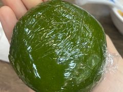 -刘长兴(逸仙桥店)