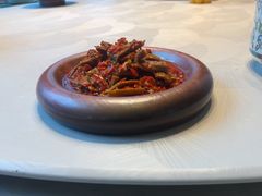-老房子·南昌菜(双子塔店)