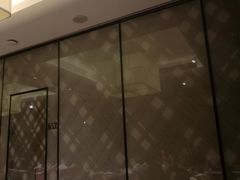 -小厨娘淮扬菜(江宁弘阳店)
