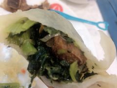 -小船渔村•大连菜•大连焖鱼(明泽街店)