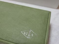 -梵克雅宝(国贸商城店)