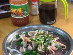 -守英猪脏粉(仓桥街店)