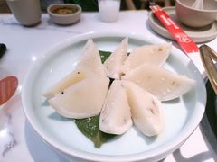 -海南椰子鸡餐厅(三亚湾红树林店)
