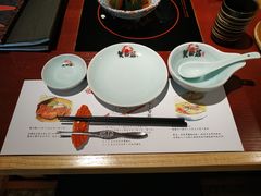 -蟹田居·活蟹料理(东城店)