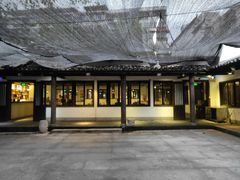 -靓靓蒸虾(中山公园店)