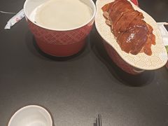 -明丰小渔馆(明月路店)