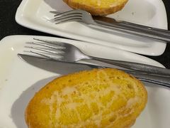 -金翠河烧鹅餐厅(解放碑时代广场店)