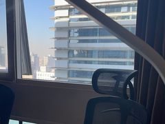 -石家庄万象天成假日酒店