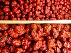 -新疆国际大巴扎