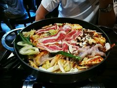 -青松大叔的店(东财店)