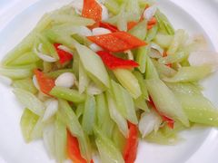 -西新饭店(城中店)