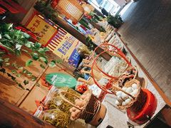 -老萍巷•莲花血鸭(楚萍店)