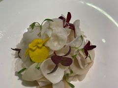 -莹珠阁·私房菜