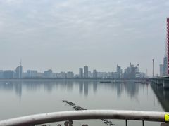 -钱塘江大桥