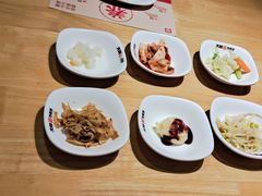 -大田牛尾汤(幸福河市场店)