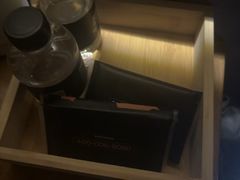 -厘舍SPA(运达店)