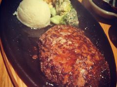 android_upload_pic-铃木食堂(帽儿胡同店)