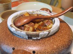 -同乐馆(阳光店)