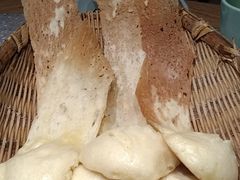 -六合居(温江店)
