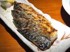 -鳗鱼家·深夜食堂(军博店)