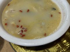 -红炎炎农家菜老字号(金水台店)