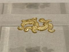 -浙江西湖美术馆