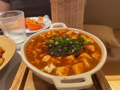 -无印良品餐堂 MUJI Diner(成都太古里店)