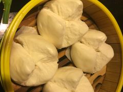 -朕之味(龙湖·西城天街店)