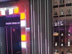 -星聚会KTV X Party(上海真如中海环宇城店)