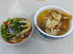 -野菌王牦牛肉汤锅