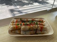 -嘉华小吃(蛇口市场店)