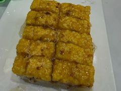 -上庄晋风庄园(上庄店)