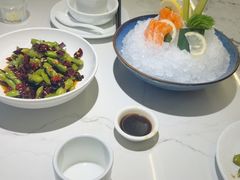 -阿毛饭店首店·宁波老字号(文化广场店)