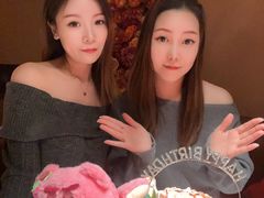 -泰咀刁·泰国料理&玫瑰庄园(海珠城店)