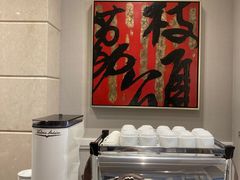 -白天鹅宾馆·流浮阁咖啡厅